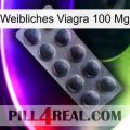 Female Viagra 100Mg 30